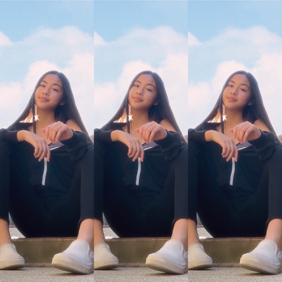 olivialtoledo